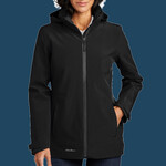 Women's WeatherEdge ® 3 in 1 Jacket