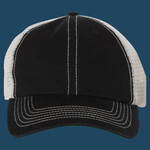 Trawler Cap