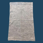 Youth General Use Neck Gaiter