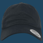 EcoWash™ Dad Hat