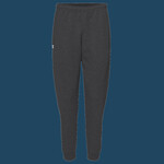 Unisex Dri Power® 50/50 Fleece Joggers