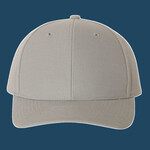 Surge Adjustable Cap