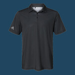 Men's Ultimate365 Diamond Dot Print Polo