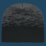 USA-Made Static Beanie