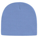 USA-Made 8 1/2" Beanie
