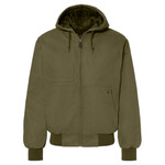 Men's Laramie Power Move Jacket
