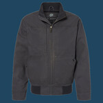 Men's Force Power Move Bomber Jacket