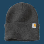 Watch Cap 2