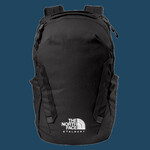 Stalwart Backpack