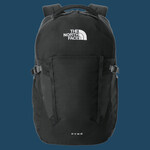Dyno Backpack