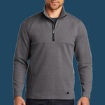 Transition 1/4 Zip