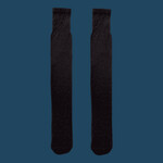 Youth League Socks