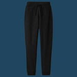 V.I.T. Fleece Jogger