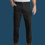 Rugged Flex ® Rigby Cargo Pant
