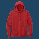 V.I.T. Fleece Hoodie