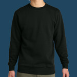 V.I.T. Fleece Crew
