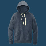 Re Fleece Hoodie