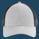 Ultimate Trucker Cap
