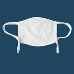 Youth ValuMask Adjustable Mask