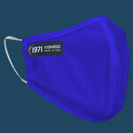 Protective Face Mask