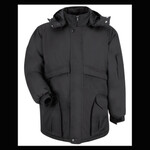 Men's Tall Heavyweight Parka