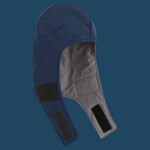 Hard Hat Liner - Nomex® IIIA
