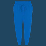 Women's Rival Fleece Joggers