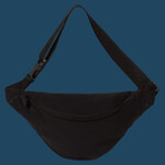 That's So 90's Fanny Pack