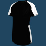 Ladies Cutter Jersey