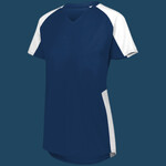 Girls Cutter Jersey