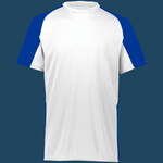Cutter Jersey