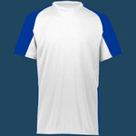 Youth Cutter Jersey