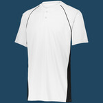 Limit Jersey