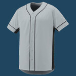 Slugger Jersey