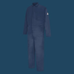 Men's Classic Coverall Excel FR