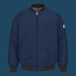 Men's Flame Resistant Team Jacket