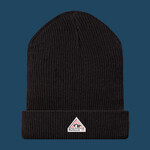 Knit Beanie
