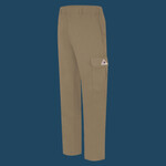 Men's Cooltouch® 2 Cargo Pocket Pants