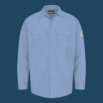 Men's Tall Flame Resistant Excel Work Shirt