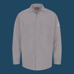Men's Flame Resistant Excel Work Shirt