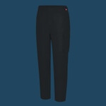 Men's iQ Comfort Lightweight Pants
