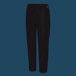 Men's Extended Sizes iQ Comfort Lightweight Pants
