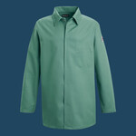 Men's Work Coat - EXCEL FR® - 9 oz.