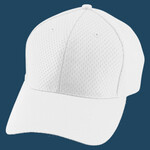 Athletic Mesh Cap