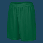 Ladies Octane Shorts
