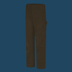 Men's Dungaree - EXCEL FR® ComforTouch® - 11.0 oz.