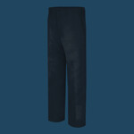 Men's Work Pants - Nomex® IIIA - 6 oz.