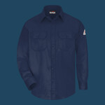 Men's Uniform Shirt