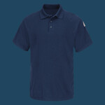 Men's CoolTouch®2 Classic Polo