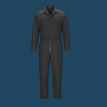 Men's iQ Series® Mobility Coverall